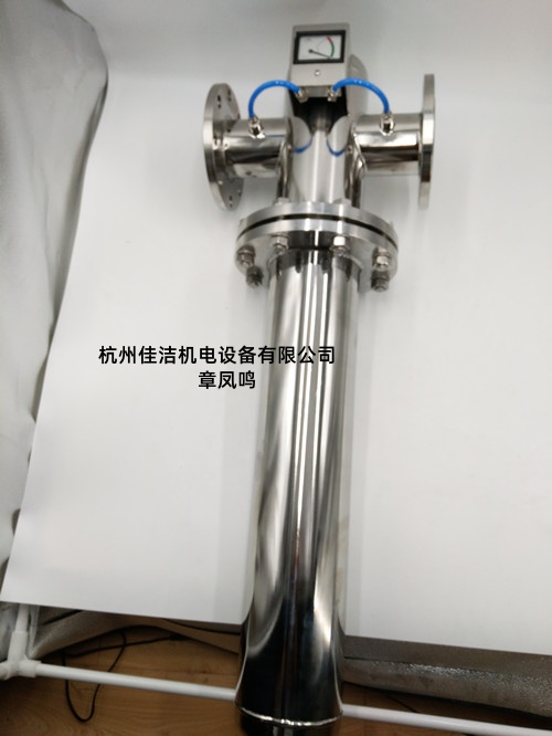 IMG_5001_副本.jpg IMG_5001_副本.jpg