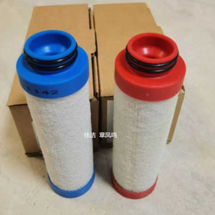 750Q_副本.jpg 750Q_副本.jpg