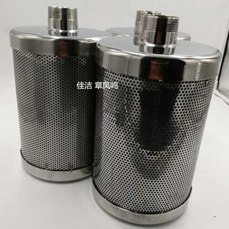 E832FA00DCC823CEB401C8C51E285C6E_副本.jpg E832FA00DCC823CEB401C8C51E285C6E_副本.jpg