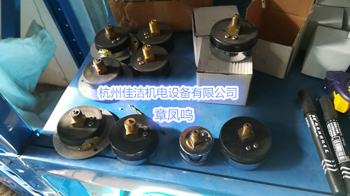 210899525748666581_副本.jpg 210899525748666581_副本.jpg