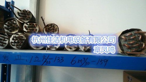 340650859868337943_副本.jpg 340650859868337943_副本.jpg