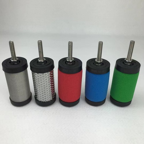 500-500.jpg 500-500.jpg