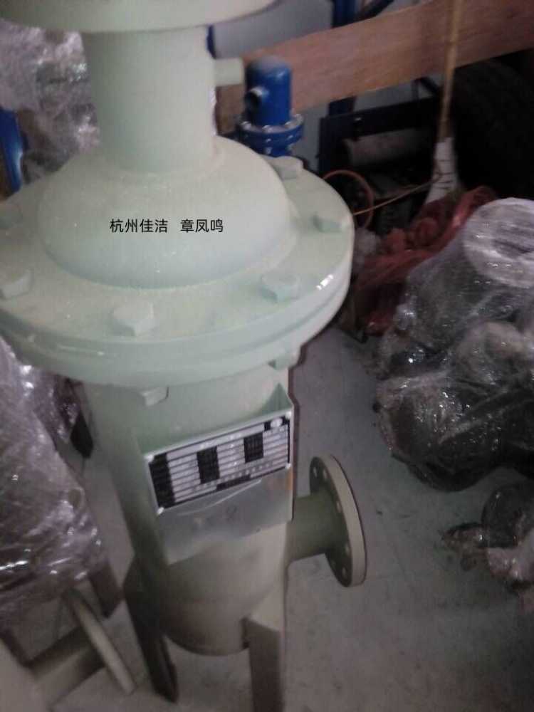 QQ图片20151210112602_副本.jpg QQ图片20151210112602_副本.jpg