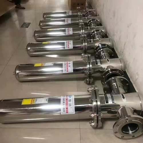 500-500-j4.jpg 500-500-j4.jpg