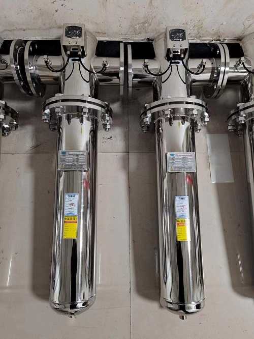 过滤器a5.500.jpg 过滤器a5.500.jpg