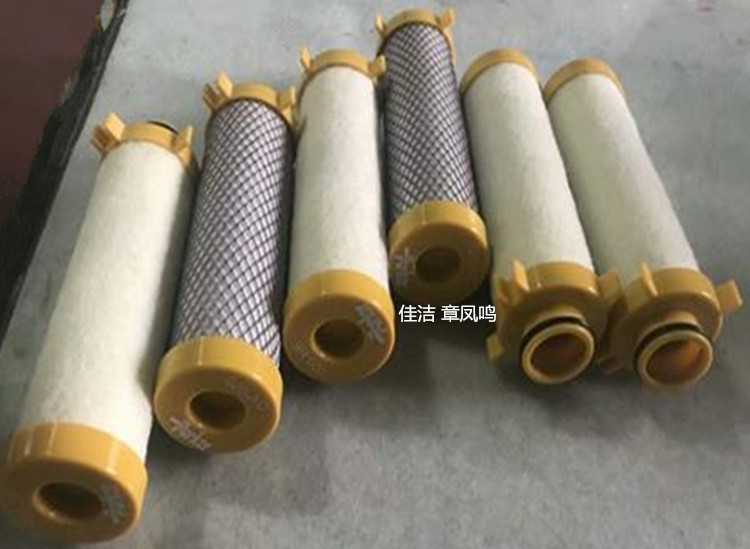 1130B7780A906172AB90126EB1E8408C_副本.jpg 1130B7780A906172AB90126EB1E8408C_副本.jpg