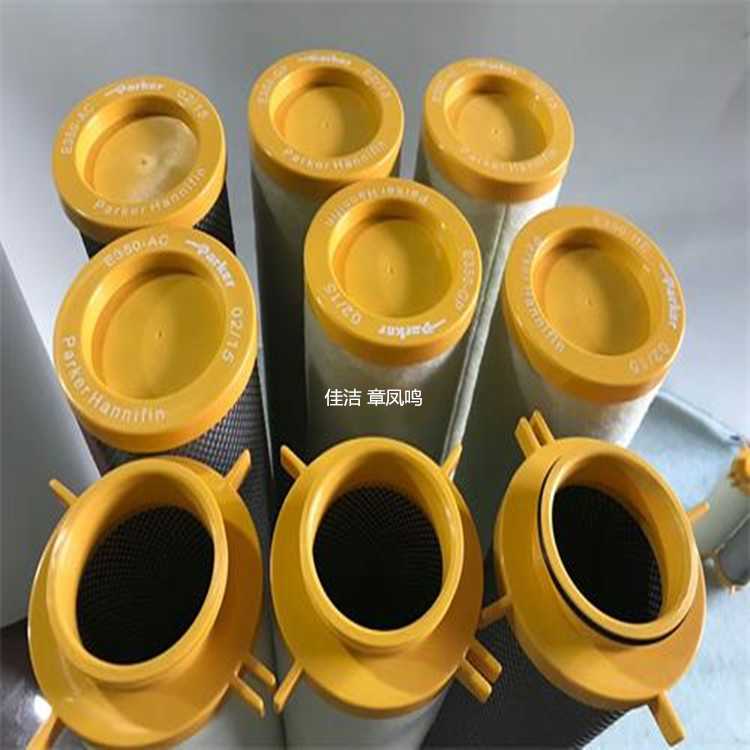 E65F9F1A308D9AFBD533B10A69C00DE3_副本 (2).jpg E65F9F1A308D9AFBD533B10A69C00DE3_副本 (2).jpg