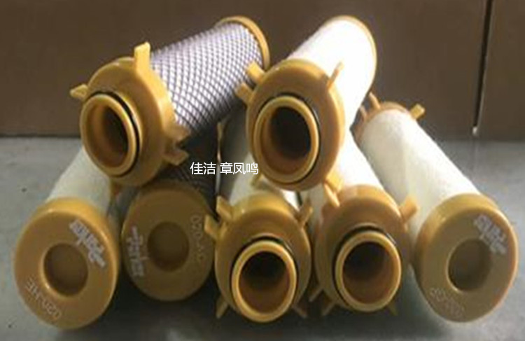 82726DA542F1941A6996F5C8C083C057_副本.jpg 82726DA542F1941A6996F5C8C083C057_副本.jpg