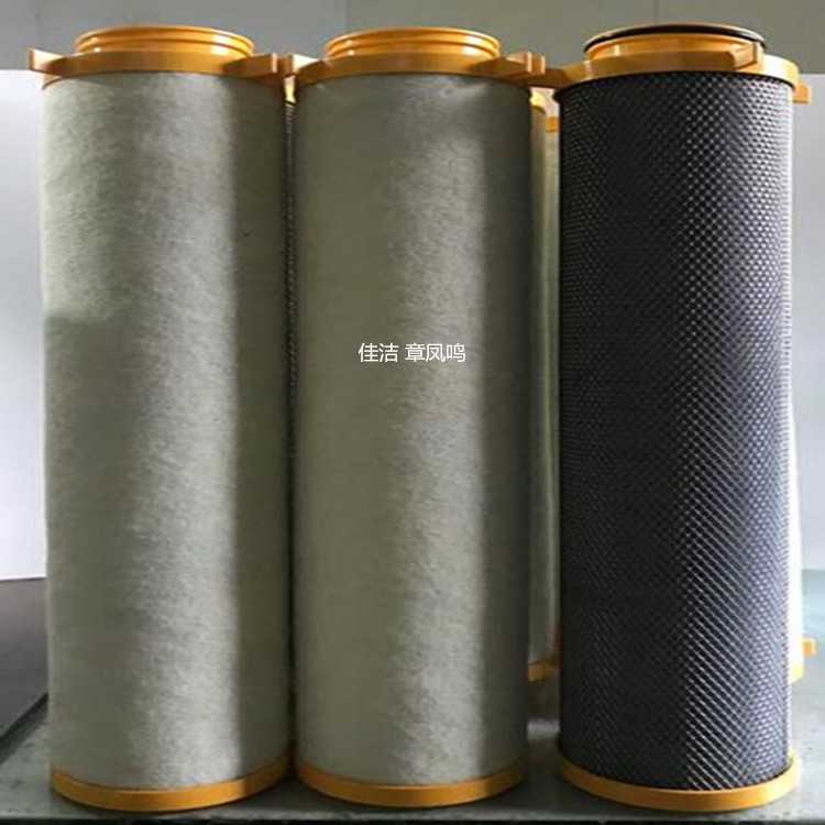 32E80BC65F2F11A75052496DFC248BEA_副本 (2).jpg 32E80BC65F2F11A75052496DFC248BEA_副本 (2).jpg