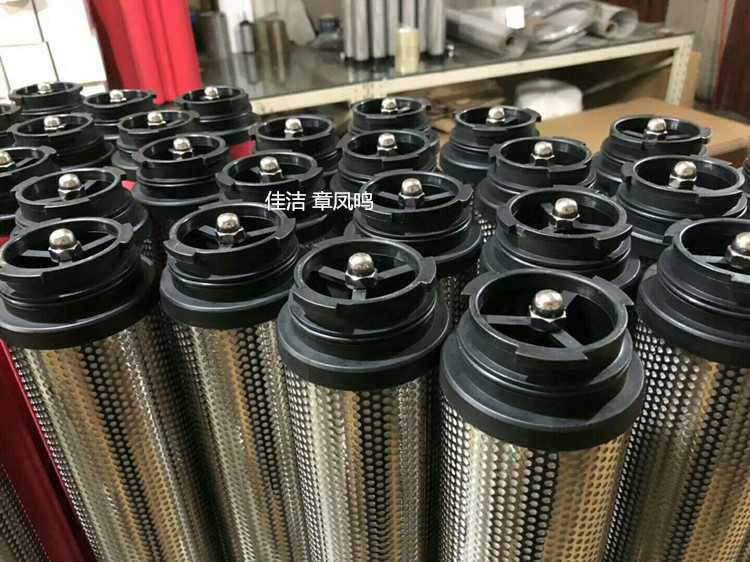 微信图片_20220727091637_副本.jpg 微信图片_20220727091637_副本.jpg