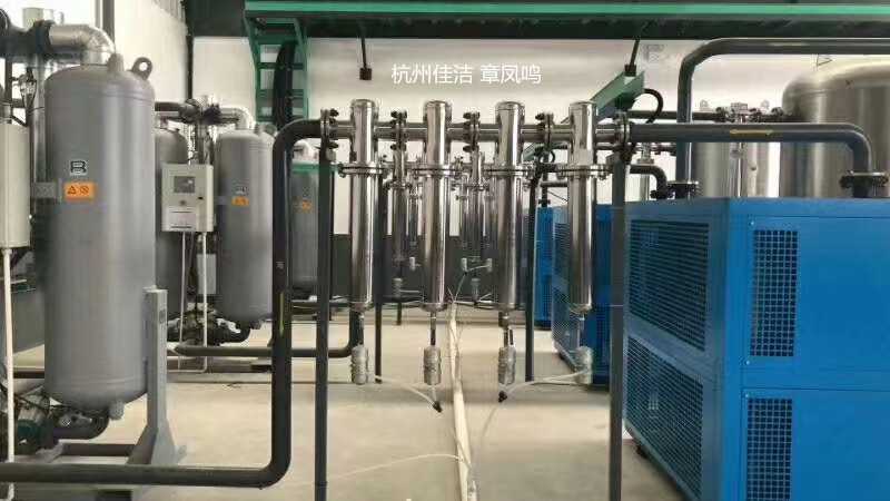 微信图片_20230707095732_副本.jpg 微信图片_20230707095732_副本.jpg