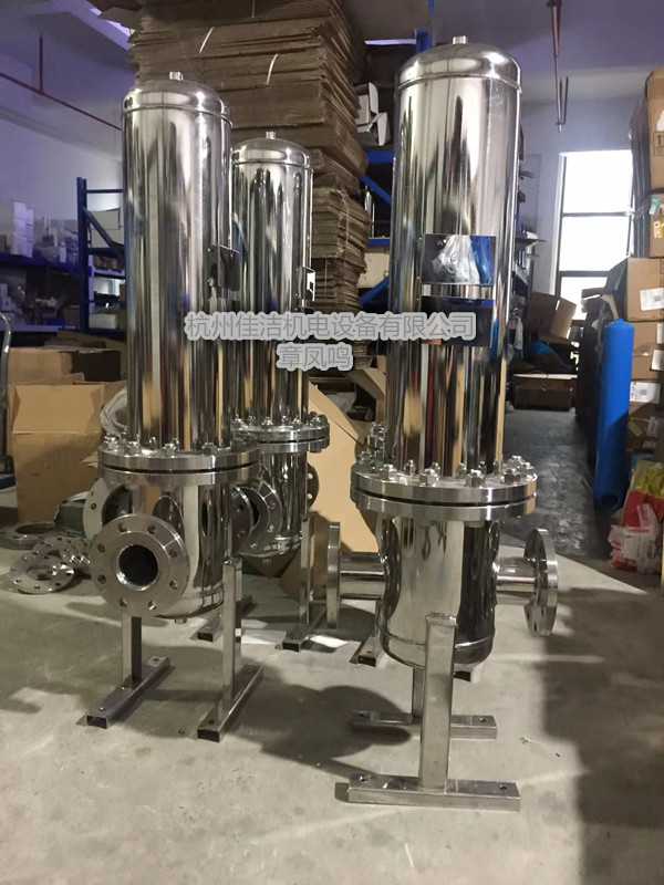 没图标 不锈钢除菌过滤器1_副本 (10).jpg 没图标 不锈钢除菌过滤器1_副本 (10).jpg