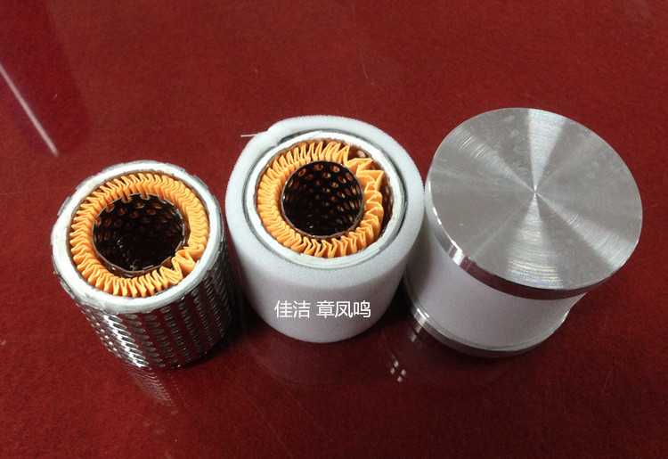 照片 099_副本.jpg 照片 099_副本.jpg