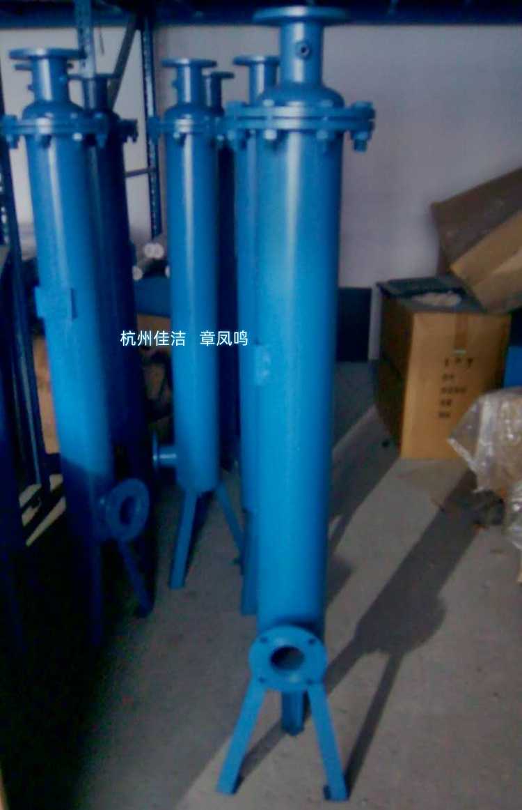 QQ图片20160929093730_副本.jpg