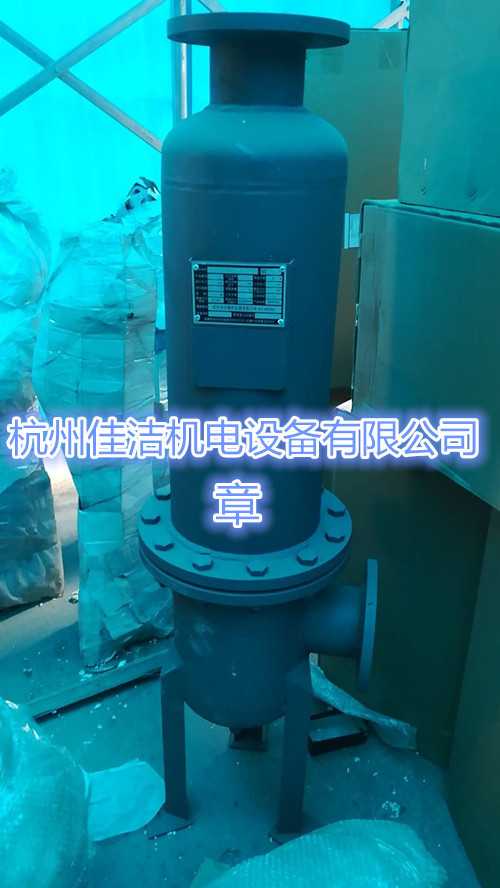 401129741921682398_副本.jpg 401129741921682398_副本.jpg