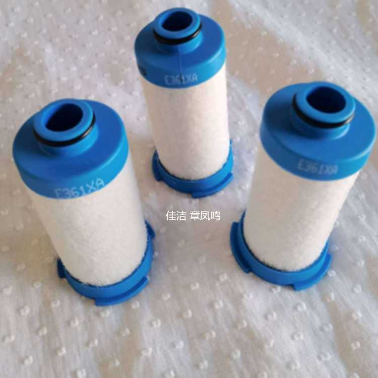750.K7H_副本.jpg 750.K7H_副本.jpg