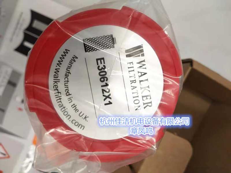 微信图片_20210226105405_副本.jpg 微信图片_20210226105405_副本.jpg
