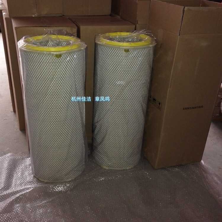 750 (5)_副本.jpg 750 (5)_副本.jpg