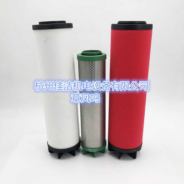 微信图片_201902121043029 - 副本.jpg 微信图片_201902121043029 - 副本.jpg