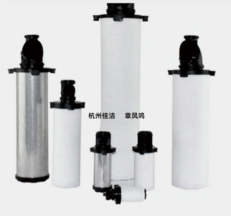1733299352118_副本 - 副本.jpg 1733299352118_副本 - 副本.jpg