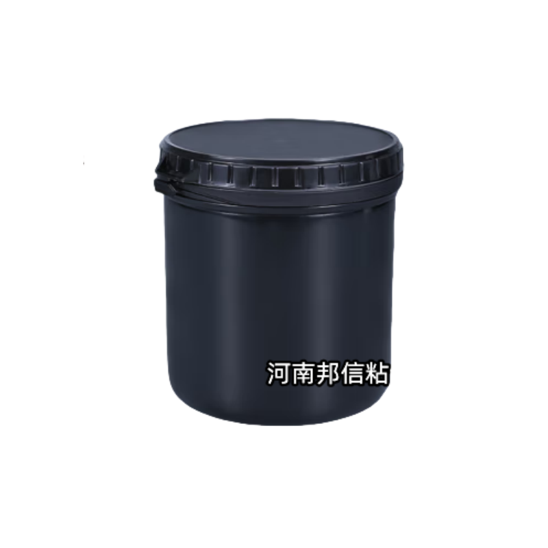 微信图片_2.png 微信图片_2.png