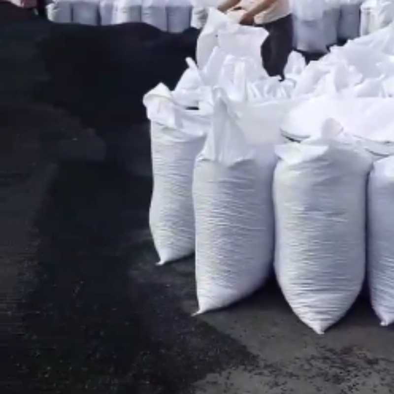微信图片_202506051817311.png
