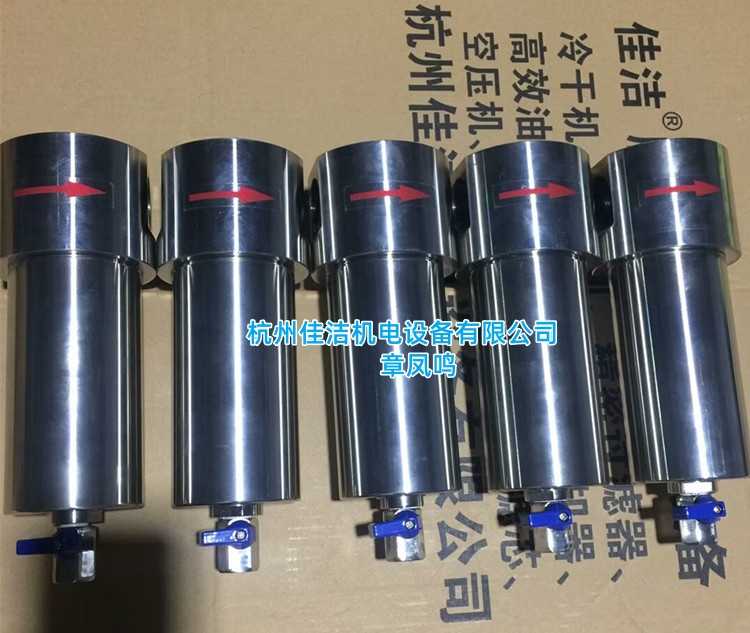 微信图片_20180808195034_副本.jpg 微信图片_20180808195034_副本.jpg