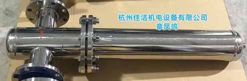 de67107ff04b2664eb94f0c913f27c7_副本.png de67107ff04b2664eb94f0c913f27c7_副本.png