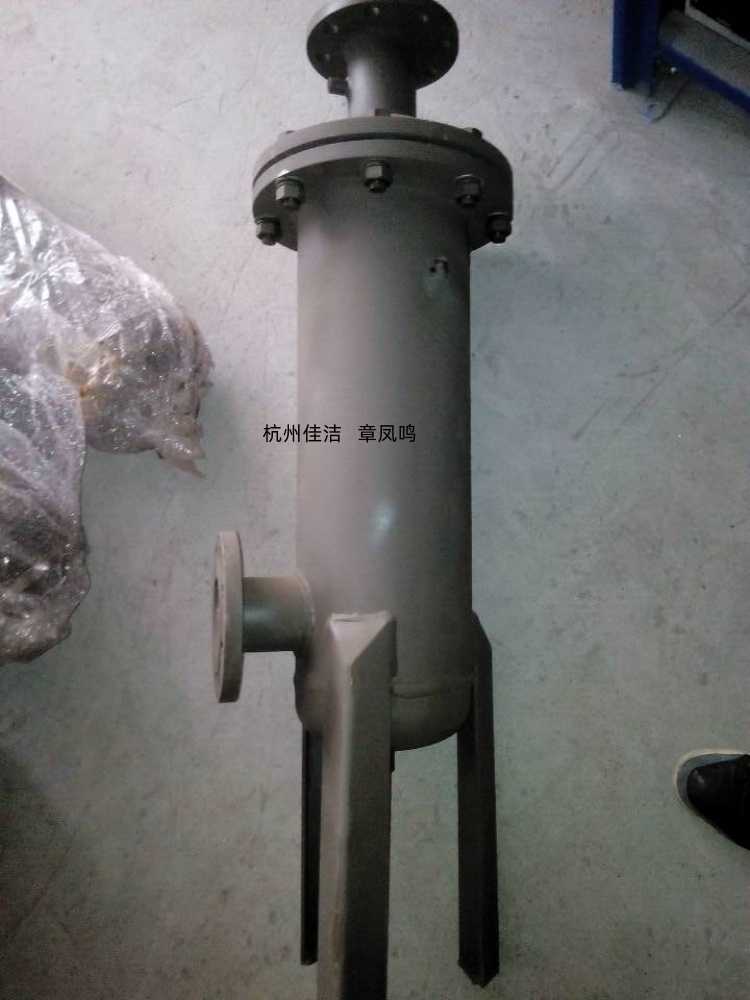 QQ图片20151010105234_副本.jpg QQ图片20151010105234_副本.jpg