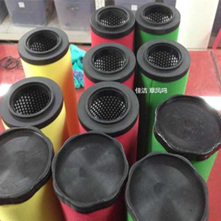 2345_image_file_copy_1_副本.jpg 2345_image_file_copy_1_副本.jpg