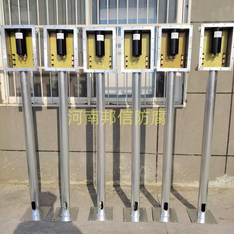 微信图片_20250307170151.png