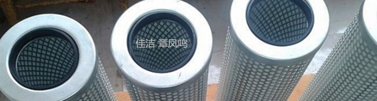 盛大4_副本.jpg 盛大4_副本.jpg