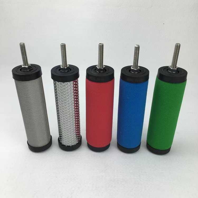 750-750 (2).jpg 750-750 (2).jpg