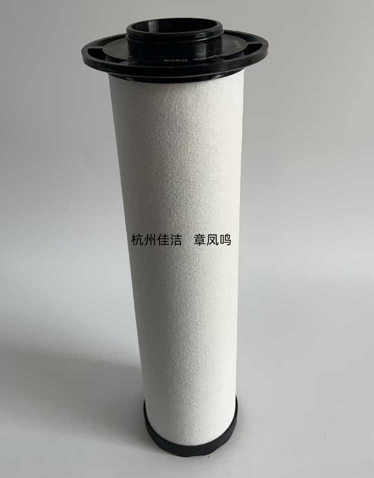 1811_副本.jpg 1811_副本.jpg