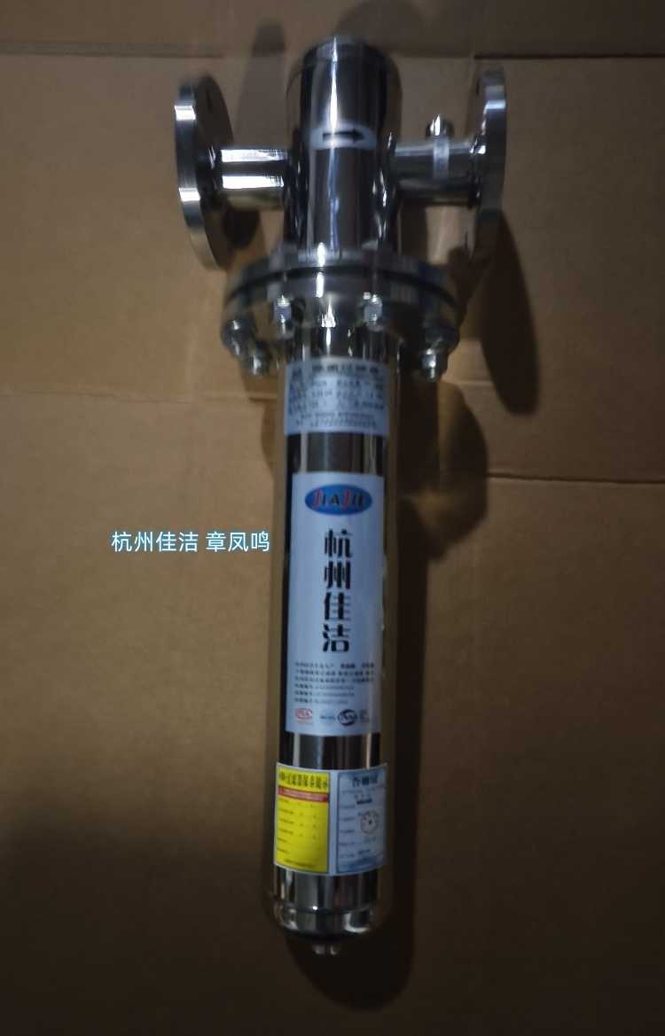 微信图片_20250707160722_副本.jpg 微信图片_20250707160722_副本.jpg
