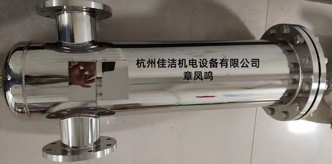 不锈钢过滤器_副本.jpg 不锈钢过滤器_副本.jpg