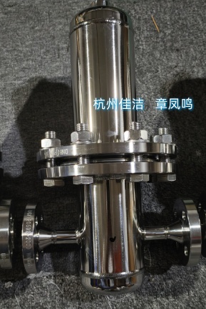 氢气过滤器,氧气过滤器氦气过滤器氩气过滤器 (8)_.jpg 氢气过滤器,氧气过滤器氦气过滤器氩气过滤器 (8)_.jpg