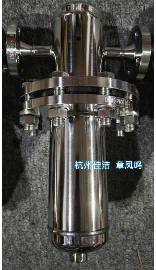氢气过滤器,氧气过滤器氦气过滤器氩气过滤器 (3)_副本.jpg 氢气过滤器,氧气过滤器氦气过滤器氩气过滤器 (3)_副本.jpg