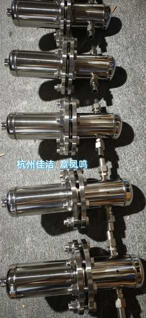 氢气过滤器,氧气过滤器氦气过滤器氩气过滤器 (14)_副本.jpg 氢气过滤器,氧气过滤器氦气过滤器氩气过滤器 (14)_副本.jpg