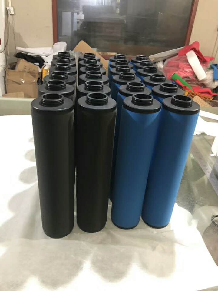 新款阿特拉斯4.jpg 新款阿特拉斯4.jpg