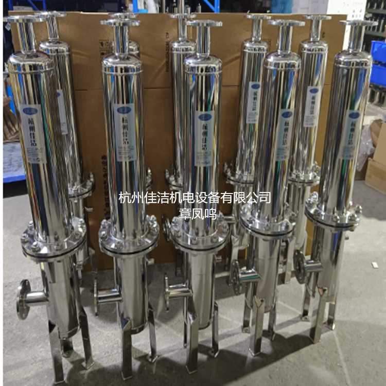 负压除菌过滤器 除菌过滤器 (6).jpg
