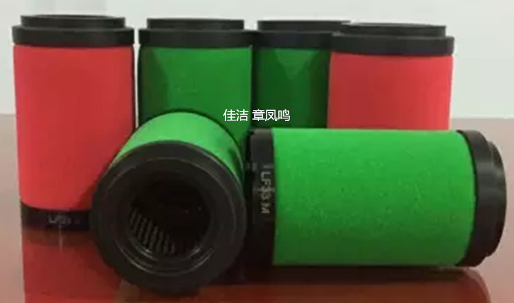 4RBIZA)P(L0BM@9(HCPE8(R_副本.jpg 4RBIZA)P(L0BM@9(HCPE8(R_副本.jpg