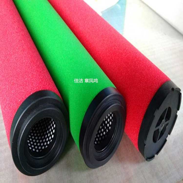 2345_image_file_copy_1_副本.jpg 2345_image_file_copy_1_副本.jpg