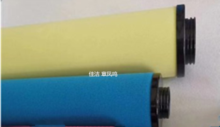 AP6@6NA2T}%6RY}@08HE0_O_副本.jpg AP6@6NA2T}%6RY}@08HE0_O_副本.jpg