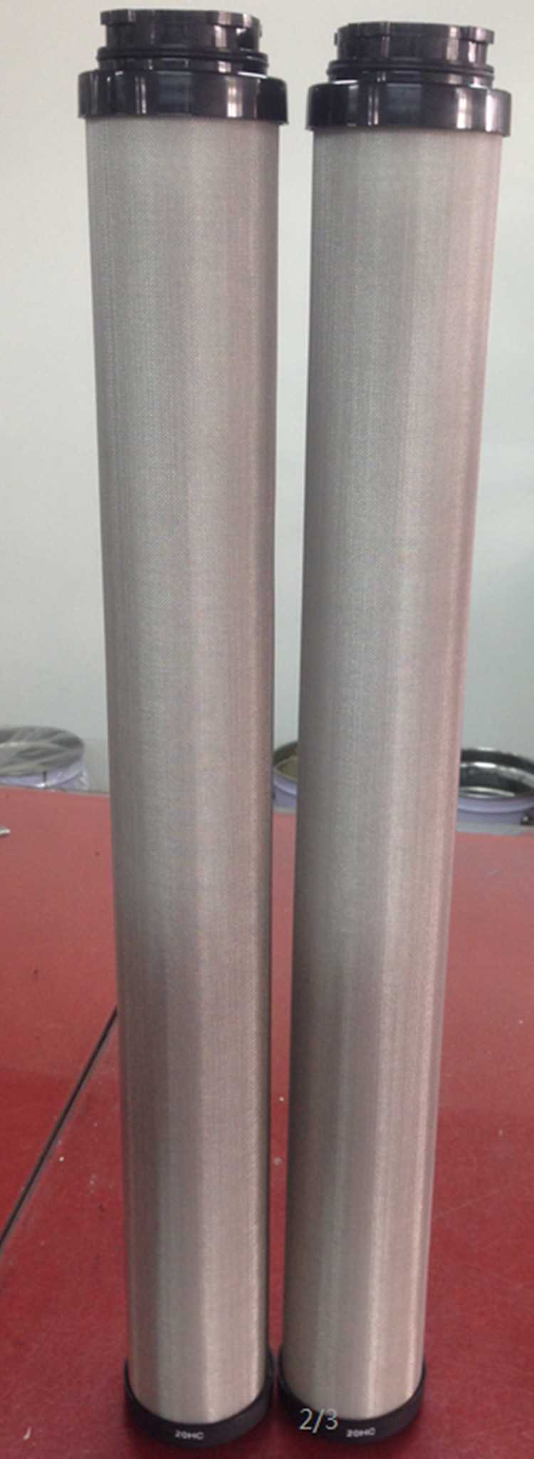 ~MZZJ(J}W5E%T[B13O17@%0.jpg ~MZZJ(J}W5E%T[B13O17@%0.jpg