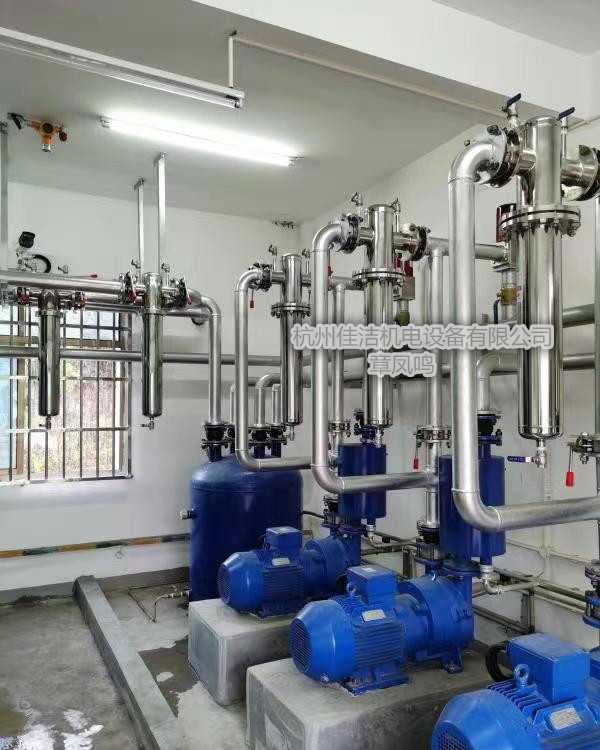 没图标 不锈钢除菌过滤器1_副本 (4).jpg 没图标 不锈钢除菌过滤器1_副本 (4).jpg