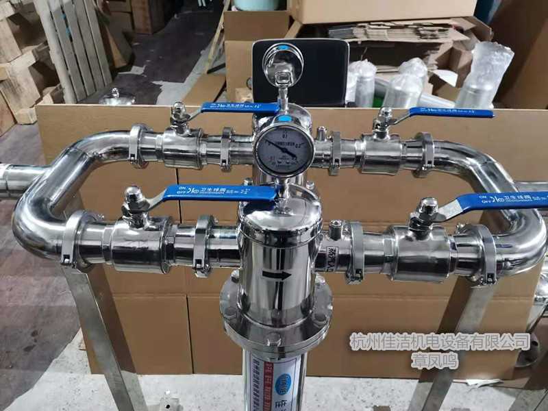 同。负压过滤器 (16).jpg 同。负压过滤器 (16).jpg