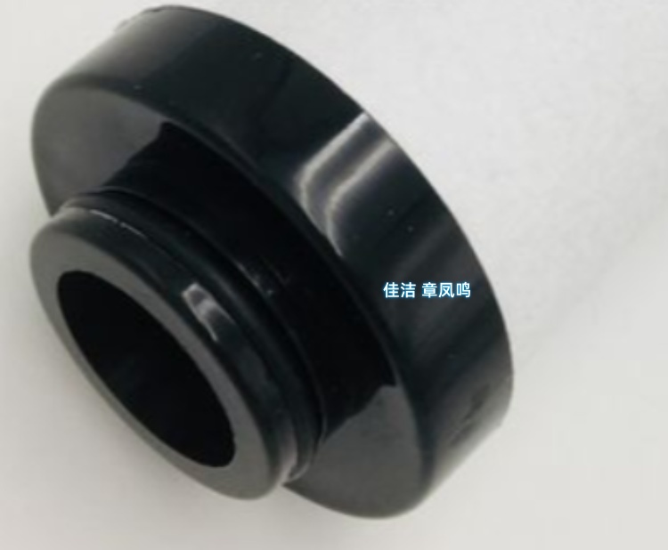 1754091928520_副本_副本.jpg 1754091928520_副本_副本.jpg