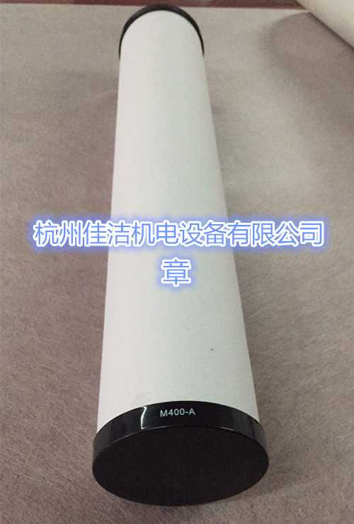 阿普达滤芯 (6).jpg