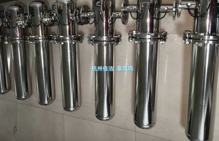 微信图片_20250327100311_副本.jpg 微信图片_20250327100311_副本.jpg